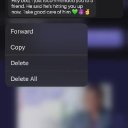 Nashville Female Escorts