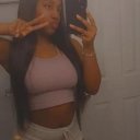 Miami Female Escorts