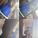 Valdosta Female Escorts