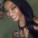 Fort Worth Female Escorts