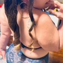 Buffalo Female Escorts