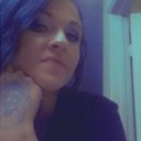 Houma Female Escorts