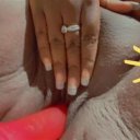 Chambana Female Escorts