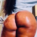 South Jersey Female Escorts