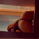 Victoria Female Escorts