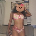 Northern Virginia Female Escorts