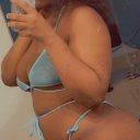 Mid-Cities Female Escorts