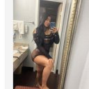 Westchester Female Escorts