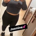 St. George Female Escorts