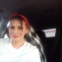 Western Slope Female Escorts