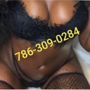 Annapolis Female Escorts