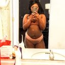 Lawton Female Escorts