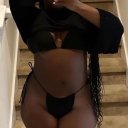 Worcester Female Escorts