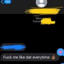 Baltimore Female Escorts