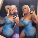 Mobile Female Escorts