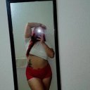 San Mateo Female Escorts