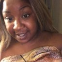 New York Female Escorts