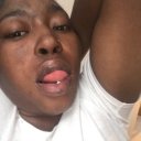 Wausau Female Escorts