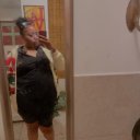 New Haven Female Escorts