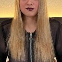 Humboldt County Female Escorts