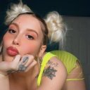 Richmond Female Escorts