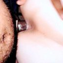 Little Rock Female Escorts