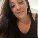 Fort Worth Female Escorts