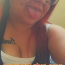 Lubbock Female Escorts