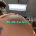 Grand Rapids Female Escorts