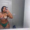 Montgomery Female Escorts