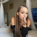 St. George Female Escorts