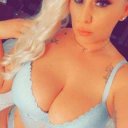 Mcallen Female Escorts