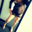 Frederick Female Escorts