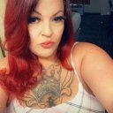 Brunswick Female Escorts