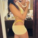 Eugene Female Escorts