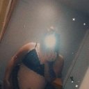 Eastern Female Escorts