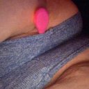 Tampa Female Escorts