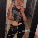 Dayton Female Escorts