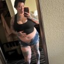 Fort Wayne Female Escorts