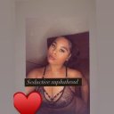 Baton Rouge Female Escorts