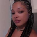 Imperial County Female Escorts