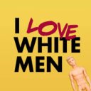 Jackson Female Escorts