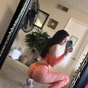 Chambana Female Escorts