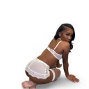 Atlanta Female Escorts