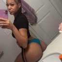 Orlando Female Escorts