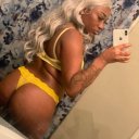 Victoria Female Escorts