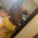 Jonesboro Female Escorts
