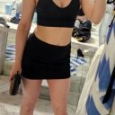 Ann Arbor Female Escorts