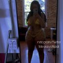 Dothan Female Escorts