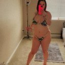 Seattle Female Escorts